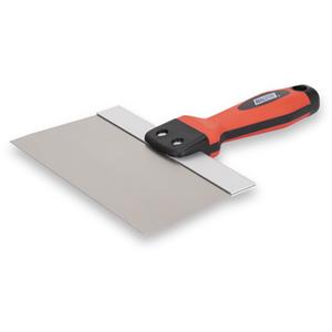 Marshalltown Walboard 020-038 - Soft Grip Taping Knives