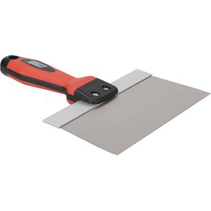 Marshalltown Walboard 020-038 - Soft Grip Taping Knives