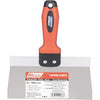 Marshalltown Walboard 020-038 - Soft Grip Taping Knives