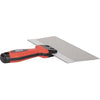 Marshalltown Walboard 020-038 - Soft Grip Taping Knives