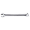 GearWrench 1-1/8 12 Point Long Pattern Combination Wrench