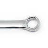 GearWrench 8mm 12 Point Long Pattern Combination Wrench