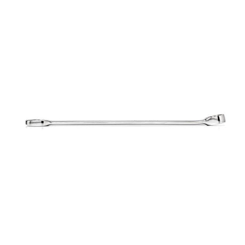 GearWrench 21mm 12 Point Long Pattern Combination Wrench