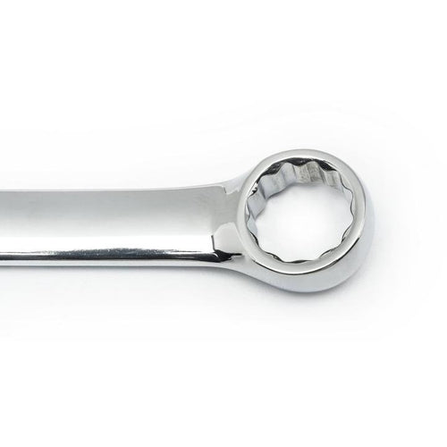 GearWrench 21mm 12 Point Long Pattern Combination Wrench