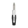 Arrow ‎SL24D Staple Remover with Stainless Steel Lifter