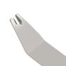 Arrow ‎SL24D Staple Remover with Stainless Steel Lifter