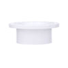 Oatey® Over 4 in. Fast Set™ Closet Flanges