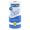 Kimberly Clark Scott® Kitchen Roll Towels