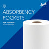 Kimberly Clark Scott® Kitchen Roll Towels
