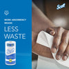 Kimberly Clark Scott® Kitchen Roll Towels