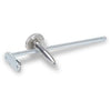 Wal-Board Tools 008-001 Drywall Circle Cutters