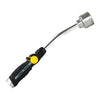 Melnor RelaxGrip® Ultra-Fine 15” Shower Head Watering Wand