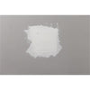 Wal-Board Tools 054-006 - Drywall Repair Patches