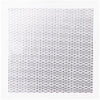 Wal-Board Tools 054-006 - Drywall Repair Patches