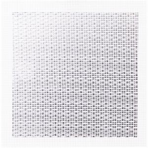 Wal-Board Tools 054-006 - Drywall Repair Patches
