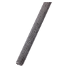 National Hardware Threaded Rod Coarse Thread 5/8-11X72, Galvanized