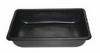 Shape Products Utility Tub