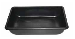 Shape Products Utility Tub