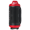 Milwaukee M12™ Bluetooth® Jobsite Speaker w/ PACKOUT™ Compatibility