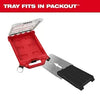Milwaukee 22PC SAWZALL® Blade PACKOUT™ Kit