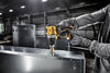DeWalt 20V MAX* XR® 1/2-in Brushless Cordless Drill/Driver (Tool Only)