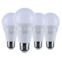 Satco S11777R1 14A19L/9CCT5/E26/PWHF/4PK