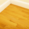 E-Cloth Easy-Click   4-in-1   Dusting   &   Floorcare   Kit