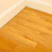E-Cloth Easy-Click   4-in-1   Dusting   &   Floorcare   Kit