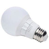 Satco S11770R1 6A19L/9CCT5/E26/PWHF