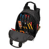 CLC Phantom Collection TOOL BACKPACK
