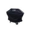 Char-Broil Universal Medium Grill Cover