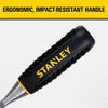 Stanley Wood carving tool set (6 piece)