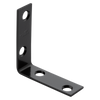 National Hardware Corner Brace 2 x 5/8