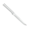 Rada Cutlery Utility/Steak