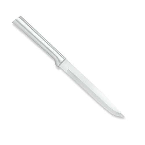 Rada Cutlery Utility/Steak