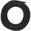 Drip Irrigation Drill Soaker Tube, 1/4-In. x 60-Ft.