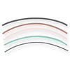 Drip Irrigation Tubing, Universal, 1/4-In. x 50-Ft.