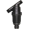 Drip Watering Y Filter & Fertilizer Applicator