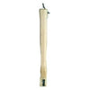 Hammer Handle, Octagonal, Hickory, 14-In.