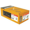 Paper Tape Framing Nails, 2-3/8-In. x .113, 2000-Pk.