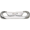 Campbell Cap Double-Ended 5-1/4 In. Snap
