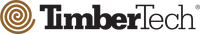 Timbertech